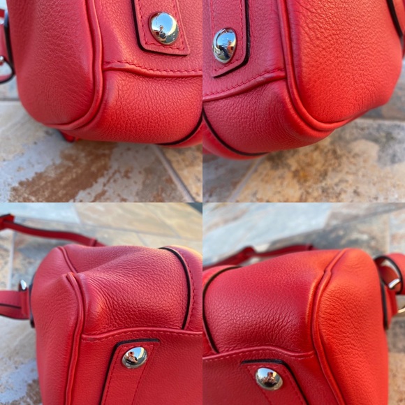 SOLD Louis Vuitton SC Bag BB Crossbody - Picture 13 of 16